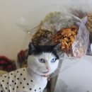 고마워 MIN 이미지