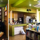 청소년인문학도서관 두잉 이미지