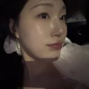 대교로L | W.02 l 고래의 사진에서 야외웨딩스냅촬영 완료...철길, 동작대교 야간스냅 예시 / 랑데뷰메이크업 후기