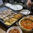 재훈정육식당
