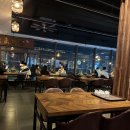 나마사케더뷰 이미지