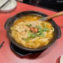 독정 | 당하동 술집 독정역 투다리 언제 먹어도 맛있는 근본 김치우동