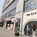 정조로 | 수원 매교역 필라테스 우쥬필라테스 기구 수업 후기