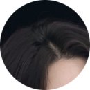 엘헤어 | W.20 웨딩 촬영 헤어변형 하루엘 후기