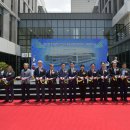 산학협력관 이미지