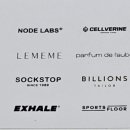 (주)레스트샵 이미지