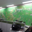 땅과집공인중개사사무소 이미지