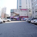 엘지전자마산센터 이미지