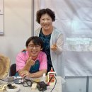 명도암참살이체험휴양마을 | 여름휴가 페스티벌