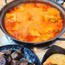 이명근떡볶이 이미지