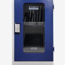 웅포중학교 이미지