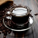 라떼아트&바리스타1급 자격증 이미지