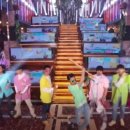 제로니모커피하우스 이미지