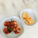 해성사우나 이미지