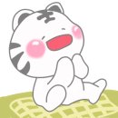 투미무인스터디카페 이미지