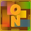편의점에서 파는 전자담배 1달 피우고 얻은 진짜 위험한 부작용. 위험한 물건이다 (with 틱톡라이브)