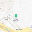 비산1동행정복지센터 지하 이미지