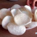 꾼노래연습장 이미지