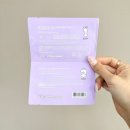 화수육계 이미지