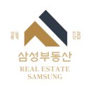 롯데캐슬방배공인중개사사무소 | [이수역투룸]엘베있고,주차되는 위치좋은 신혼부부에게 추천드려요