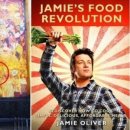 성신여자대학교 자연사박물관 이미지