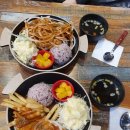 혜화동돈까스극장 이미지