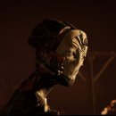 SF의 세계 이미지