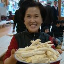 수덕골미락 이미지