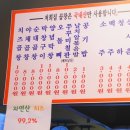 황가네야채 이미지