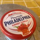 일월세차장 이미지