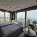 호텔더블루테라 이미지