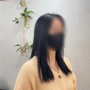 [익산 신동 미용실] 염색 맛집 세느린 후기