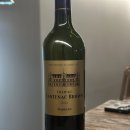 2022 | 역사적 빈티지 깡뜨냑 브라운 2022 후기