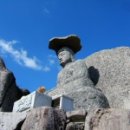 사하초교 앞 이미지