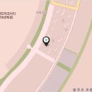 연수힐스테이트아파트 이미지