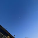 동촌숯불갈비 이미지