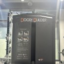 복덩이숯불갈비화북점 | 추워서 살찌우는 중