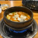 일미정갈비 | 동대입구/장충동 ‘일미정’ 돼지갈비 아쉬웠던 내돈내산 후기 (주차 정보)