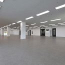 합성동109 이미지