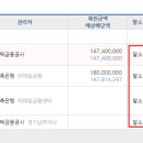GS2단지 이미지