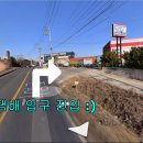 문봉 자동차 이미지