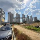 신승프라자 이미지