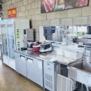 박승광손칼국수 이미지