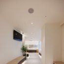 천안스노우의원 이미지