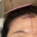 남성3길 | 여수 왁싱샵 추천｜일루스튜디오 하드 왁싱 전문샵 재방문 후기!