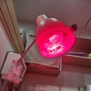 제산한의원 이미지