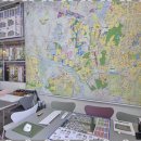 진위공인중개사사무소 이미지