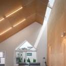 두림건축사사무소 이미지