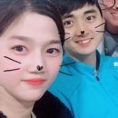 인핏퍼스널트레이닝 이미지