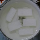 괴산매운탕 이미지